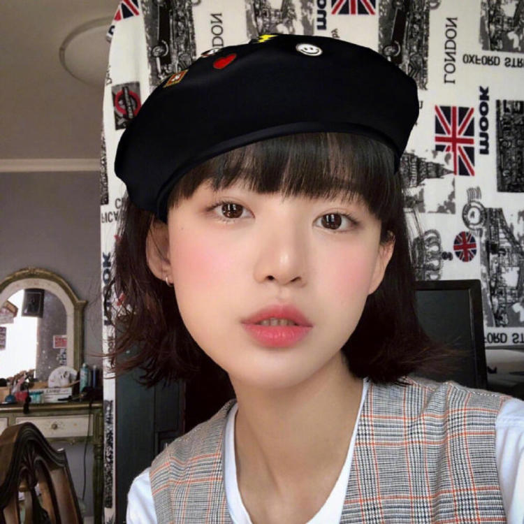 宫川一朗太（饰 桂小五郎） - 怀旧港剧全集在线观看 - 手机影视